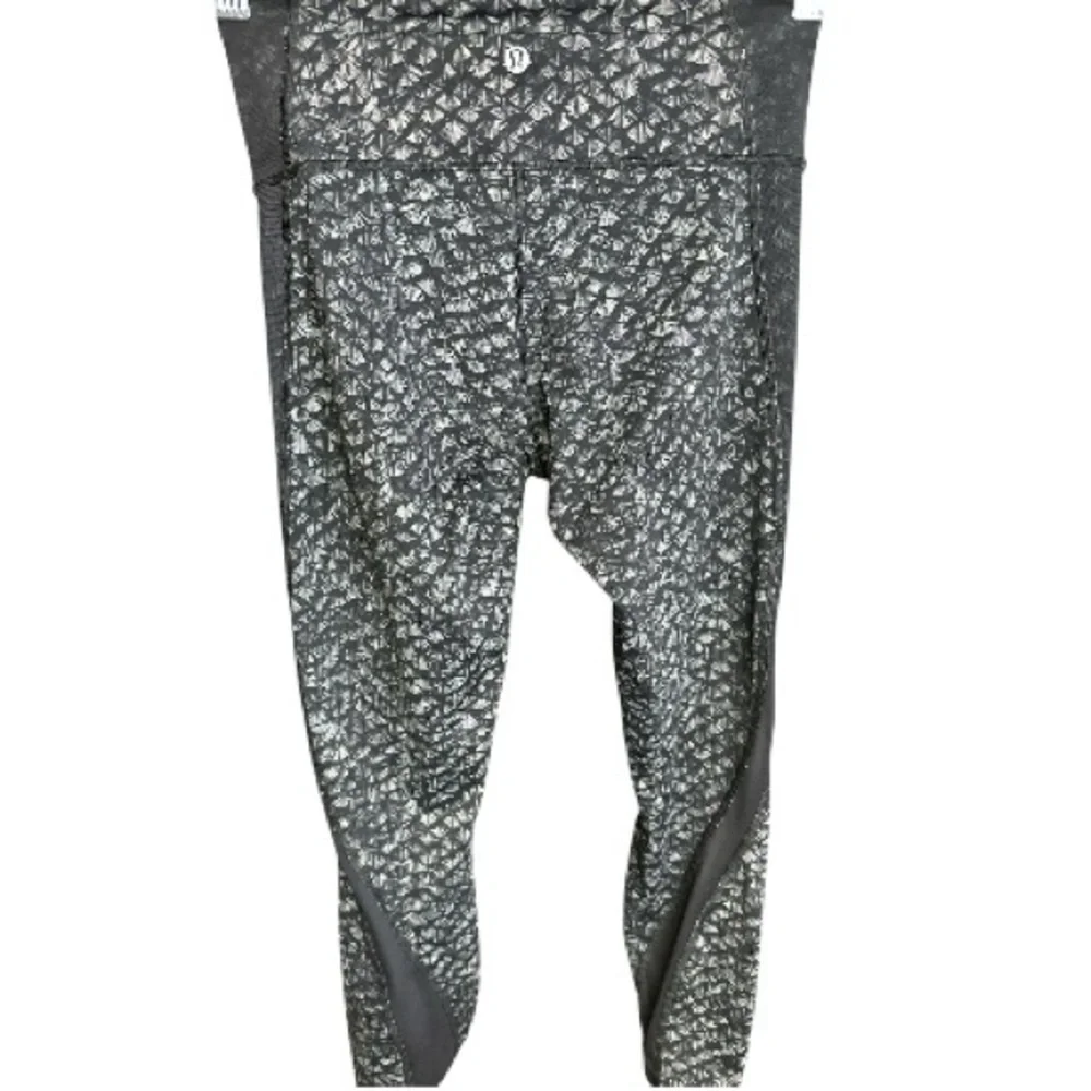 lululemon athletica women’s lululemon